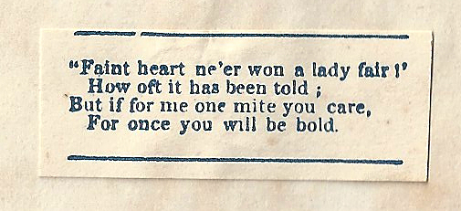 18B interior motto.jpg